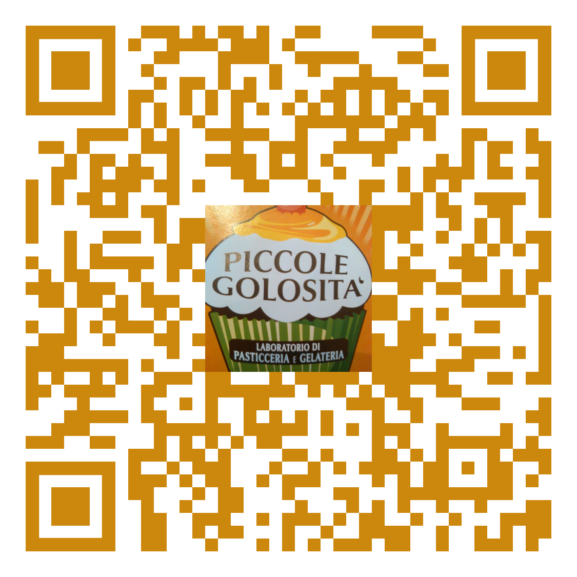 QRcode